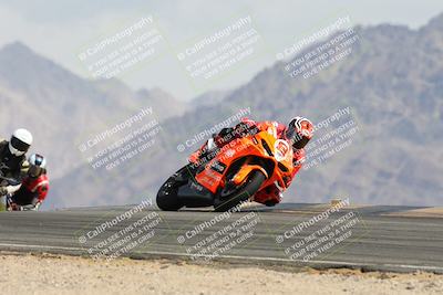 media/May-05-2025-Moto Forza (Mon) [[3c1838c5e5]]/1-A Group/Session 2 (Turn 9)/